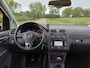 Volkswagen Touran 1.4 TSI Comfortline 7-Pers. /Goed onderhouden!/ Trekh./Clima/Navi/