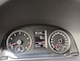 Volkswagen Touran 1.4 TSI Comfortline 7-Pers. /Goed onderhouden!/ Trekh./Clima/Navi/