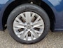 Volkswagen Touran 1.4 TSI Comfortline 7-Pers. /Goed onderhouden!/ Trekh./Clima/Navi/