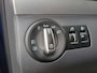 Volkswagen Touran 1.4 TSI Comfortline 7-Pers. /Goed onderhouden!/ Trekh./Clima/Navi/