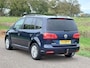 Volkswagen Touran 1.4 TSI Comfortline 7-Pers. /Goed onderhouden!/ Trekh./Clima/Navi/