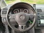 Volkswagen Touran 1.4 TSI Comfortline 7-Pers. /Goed onderhouden!/ Trekh./Clima/Navi/