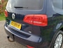 Volkswagen Touran 1.4 TSI Comfortline 7-Pers. /Goed onderhouden!/ Trekh./Clima/Navi/