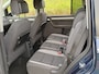 Volkswagen Touran 1.4 TSI Comfortline 7-Pers. /Goed onderhouden!/ Trekh./Clima/Navi/