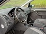 Volkswagen Touran 1.4 TSI Comfortline 7-Pers. /Goed onderhouden!/ Trekh./Clima/Navi/