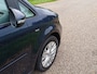Volkswagen Touran 1.4 TSI Comfortline 7-Pers. /Goed onderhouden!/ Trekh./Clima/Navi/