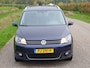 Volkswagen Touran 1.4 TSI Comfortline 7-Pers. /Goed onderhouden!/ Trekh./Clima/Navi/