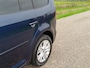 Volkswagen Touran 1.4 TSI Comfortline 7-Pers. /Goed onderhouden!/ Trekh./Clima/Navi/