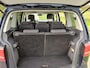 Volkswagen Touran 1.4 TSI Comfortline 7-Pers. /Goed onderhouden!/ Trekh./Clima/Navi/
