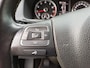 Volkswagen Touran 1.4 TSI Comfortline 7-Pers. /Goed onderhouden!/ Trekh./Clima/Navi/