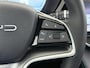 BYD Seal U 1.5 DM-i FWD Comfort 26,6 kWh PLUG-IN HYBRIDE UNIEK IN NL! GROOTSTE ACCU – TOT 125 KM ELEKTRISCH RIJBEREIK | 6 JAAR VOLLEDIGE BYD GARANTIE | NIEUWE AUTO | DIRECT LEVERBAAR |