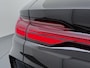 BYD Seal U 1.5 DM-i FWD Comfort 26,6 kWh PLUG-IN HYBRIDE UNIEK IN NL! GROOTSTE ACCU – TOT 125 KM ELEKTRISCH RIJBEREIK | 6 JAAR VOLLEDIGE BYD GARANTIE | NIEUWE AUTO | DIRECT LEVERBAAR |
