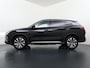 BYD Seal U 1.5 DM-i FWD Comfort 26,6 kWh PLUG-IN HYBRIDE UNIEK IN NL! GROOTSTE ACCU – TOT 125 KM ELEKTRISCH RIJBEREIK | 6 JAAR VOLLEDIGE BYD GARANTIE | NIEUWE AUTO | DIRECT LEVERBAAR |