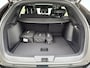 BYD Seal U 1.5 DM-i FWD Comfort 26,6 kWh PLUG-IN HYBRIDE UNIEK IN NL! GROOTSTE ACCU – TOT 125 KM ELEKTRISCH RIJBEREIK | 6 JAAR VOLLEDIGE BYD GARANTIE | NIEUWE AUTO | DIRECT LEVERBAAR |