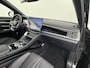 BYD Seal U 1.5 DM-i FWD Comfort 26,6 kWh PLUG-IN HYBRIDE UNIEK IN NL! GROOTSTE ACCU – TOT 125 KM ELEKTRISCH RIJBEREIK | 6 JAAR VOLLEDIGE BYD GARANTIE | NIEUWE AUTO | DIRECT LEVERBAAR |