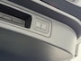 BYD Seal U 1.5 DM-i FWD Comfort 26,6 kWh PLUG-IN HYBRIDE UNIEK IN NL! GROOTSTE ACCU – TOT 125 KM ELEKTRISCH RIJBEREIK | 6 JAAR VOLLEDIGE BYD GARANTIE | NIEUWE AUTO | DIRECT LEVERBAAR |
