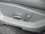 BYD Seal U 1.5 DM-i FWD Comfort 26,6 kWh PLUG-IN HYBRIDE UNIEK IN NL! GROOTSTE ACCU – TOT 125 KM ELEKTRISCH RIJBEREIK | 6 JAAR VOLLEDIGE BYD GARANTIE | NIEUWE AUTO | DIRECT LEVERBAAR |