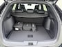 BYD Seal U 1.5 DM-i FWD Comfort 26,6 kWh PLUG-IN HYBRIDE UNIEK IN NL! GROOTSTE ACCU – TOT 125 KM ELEKTRISCH RIJBEREIK | 6 JAAR VOLLEDIGE BYD GARANTIE | NIEUWE AUTO | DIRECT LEVERBAAR |