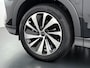 BYD Seal U 1.5 DM-i FWD Comfort 26,6 kWh PLUG-IN HYBRIDE UNIEK IN NL! GROOTSTE ACCU – TOT 125 KM ELEKTRISCH RIJBEREIK | 6 JAAR VOLLEDIGE BYD GARANTIE | NIEUWE AUTO | DIRECT LEVERBAAR |