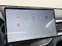 BYD Seal U 1.5 DM-i FWD Comfort 26,6 kWh PLUG-IN HYBRIDE UNIEK IN NL! GROOTSTE ACCU – TOT 125 KM ELEKTRISCH RIJBEREIK | 6 JAAR VOLLEDIGE BYD GARANTIE | NIEUWE AUTO | DIRECT LEVERBAAR |