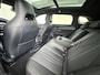 BYD Seal U 1.5 DM-i FWD Comfort 26,6 kWh PLUG-IN HYBRIDE UNIEK IN NL! GROOTSTE ACCU – TOT 125 KM ELEKTRISCH RIJBEREIK | 6 JAAR VOLLEDIGE BYD GARANTIE | NIEUWE AUTO | DIRECT LEVERBAAR |