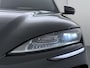 BYD Seal U 1.5 DM-i FWD Comfort 26,6 kWh PLUG-IN HYBRIDE UNIEK IN NL! GROOTSTE ACCU – TOT 125 KM ELEKTRISCH RIJBEREIK | 6 JAAR VOLLEDIGE BYD GARANTIE | NIEUWE AUTO | DIRECT LEVERBAAR |