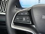 BYD Seal U 1.5 DM-i FWD Comfort 26,6 kWh PLUG-IN HYBRIDE UNIEK IN NL! GROOTSTE ACCU – TOT 125 KM ELEKTRISCH RIJBEREIK | 6 JAAR VOLLEDIGE BYD GARANTIE | NIEUWE AUTO | DIRECT LEVERBAAR |