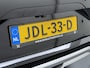 BYD Seal U 1.5 DM-i FWD Comfort 26,6 kWh PLUG-IN HYBRIDE UNIEK IN NL! GROOTSTE ACCU – TOT 125 KM ELEKTRISCH RIJBEREIK | 6 JAAR VOLLEDIGE BYD GARANTIE | NIEUWE AUTO | DIRECT LEVERBAAR |