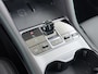 BYD Seal U 1.5 DM-i FWD Comfort 26,6 kWh PLUG-IN HYBRIDE UNIEK IN NL! GROOTSTE ACCU – TOT 125 KM ELEKTRISCH RIJBEREIK | 6 JAAR VOLLEDIGE BYD GARANTIE | NIEUWE AUTO | DIRECT LEVERBAAR |