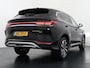 BYD Seal U 1.5 DM-i FWD Comfort 26,6 kWh PLUG-IN HYBRIDE UNIEK IN NL! GROOTSTE ACCU – TOT 125 KM ELEKTRISCH RIJBEREIK | 6 JAAR VOLLEDIGE BYD GARANTIE | NIEUWE AUTO | DIRECT LEVERBAAR |