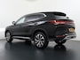 BYD Seal U 1.5 DM-i FWD Comfort 26,6 kWh PLUG-IN HYBRIDE UNIEK IN NL! GROOTSTE ACCU – TOT 125 KM ELEKTRISCH RIJBEREIK | 6 JAAR VOLLEDIGE BYD GARANTIE | NIEUWE AUTO | DIRECT LEVERBAAR |