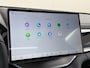 BYD Seal U 1.5 DM-i FWD Comfort 26,6 kWh PLUG-IN HYBRIDE UNIEK IN NL! GROOTSTE ACCU – TOT 125 KM ELEKTRISCH RIJBEREIK | 6 JAAR VOLLEDIGE BYD GARANTIE | NIEUWE AUTO | DIRECT LEVERBAAR |