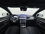 BYD Seal U 1.5 DM-i FWD Comfort 26,6 kWh PLUG-IN HYBRIDE UNIEK IN NL! GROOTSTE ACCU – TOT 125 KM ELEKTRISCH RIJBEREIK | 6 JAAR VOLLEDIGE BYD GARANTIE | NIEUWE AUTO | DIRECT LEVERBAAR |