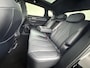BYD Seal U 1.5 DM-i FWD Comfort 26,6 kWh PLUG-IN HYBRIDE UNIEK IN NL! GROOTSTE ACCU – TOT 125 KM ELEKTRISCH RIJBEREIK | 6 JAAR VOLLEDIGE BYD GARANTIE | NIEUWE AUTO | DIRECT LEVERBAAR |