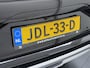 BYD Seal U 1.5 DM-i FWD Comfort 26,6 kWh PLUG-IN HYBRIDE UNIEK IN NL! GROOTSTE ACCU – TOT 125 KM ELEKTRISCH RIJBEREIK | 6 JAAR VOLLEDIGE BYD GARANTIE | NIEUWE AUTO | DIRECT LEVERBAAR |