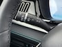 BYD Seal U 1.5 DM-i FWD Comfort 26,6 kWh PLUG-IN HYBRIDE UNIEK IN NL! GROOTSTE ACCU – TOT 125 KM ELEKTRISCH RIJBEREIK | 6 JAAR VOLLEDIGE BYD GARANTIE | NIEUWE AUTO | DIRECT LEVERBAAR |