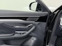 BYD Seal U 1.5 DM-i FWD Comfort 26,6 kWh PLUG-IN HYBRIDE UNIEK IN NL! GROOTSTE ACCU – TOT 125 KM ELEKTRISCH RIJBEREIK | 6 JAAR VOLLEDIGE BYD GARANTIE | NIEUWE AUTO | DIRECT LEVERBAAR |