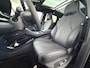 BYD Seal U 1.5 DM-i FWD Comfort 26,6 kWh PLUG-IN HYBRIDE UNIEK IN NL! GROOTSTE ACCU – TOT 125 KM ELEKTRISCH RIJBEREIK | 6 JAAR VOLLEDIGE BYD GARANTIE | NIEUWE AUTO | DIRECT LEVERBAAR |