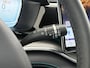 BYD Seal U 1.5 DM-i FWD Comfort 26,6 kWh PLUG-IN HYBRIDE UNIEK IN NL! GROOTSTE ACCU – TOT 125 KM ELEKTRISCH RIJBEREIK | 6 JAAR VOLLEDIGE BYD GARANTIE | NIEUWE AUTO | DIRECT LEVERBAAR |