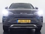 BYD Seal U 1.5 DM-i FWD Comfort 26,6 kWh PLUG-IN HYBRIDE UNIEK IN NL! GROOTSTE ACCU – TOT 125 KM ELEKTRISCH RIJBEREIK | 6 JAAR VOLLEDIGE BYD GARANTIE | NIEUWE AUTO | DIRECT LEVERBAAR |