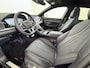 BYD Seal U 1.5 DM-i FWD Comfort 26,6 kWh PLUG-IN HYBRIDE UNIEK IN NL! GROOTSTE ACCU – TOT 125 KM ELEKTRISCH RIJBEREIK | 6 JAAR VOLLEDIGE BYD GARANTIE | NIEUWE AUTO | DIRECT LEVERBAAR |