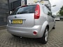 Ford Fiesta 1.3-8V Futura XL / 1e Eigenaar / Airco / Elek. ramen