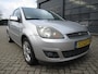 Ford Fiesta 1.3-8V Futura XL / 1e Eigenaar / Airco / Elek. ramen