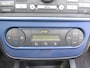 Ford Fiesta 1.3-8V Futura XL / 1e Eigenaar / Airco / Elek. ramen
