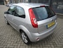 Ford Fiesta 1.3-8V Futura XL / 1e Eigenaar / Airco / Elek. ramen