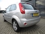 Ford Fiesta 1.3-8V Futura XL / 1e Eigenaar / Airco / Elek. ramen
