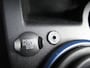 Ford Fiesta 1.3-8V Futura XL / 1e Eigenaar / Airco / Elek. ramen