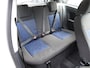 Ford Fiesta 1.3-8V Futura XL / 1e Eigenaar / Airco / Elek. ramen