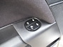 Ford Fiesta 1.3-8V Futura XL / 1e Eigenaar / Airco / Elek. ramen