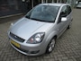 Ford Fiesta 1.3-8V Futura XL / 1e Eigenaar / Airco / Elek. ramen